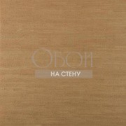 Обои Industrial Interiors | RL6446