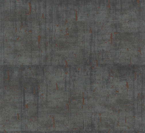 Обои Natural Opulence | 33239