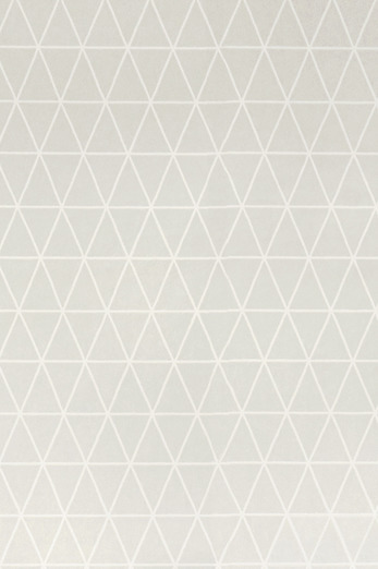 Обои Book Combination | 121-02