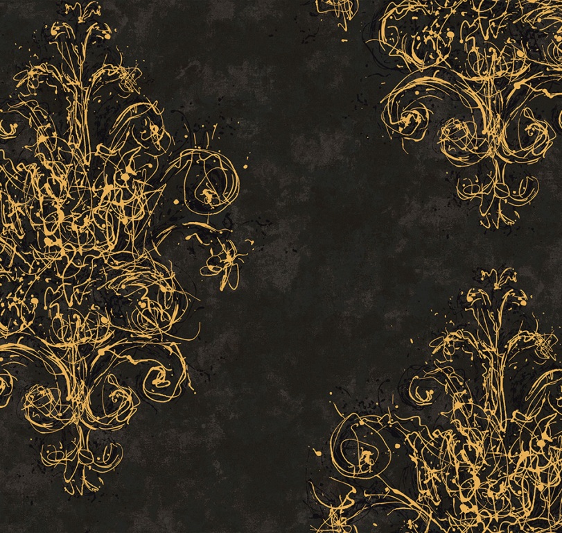 Обои Timeless | TS2 011