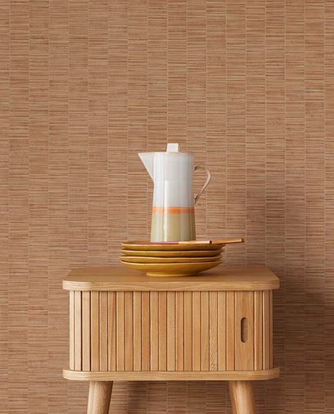 Обои Emerald | 333433