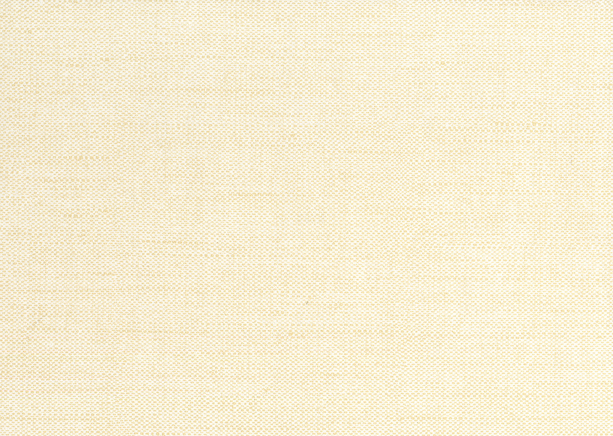 Обои JV504 Tiebele | JV6267