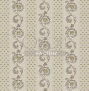 Обои Julietta | KT9435-8011