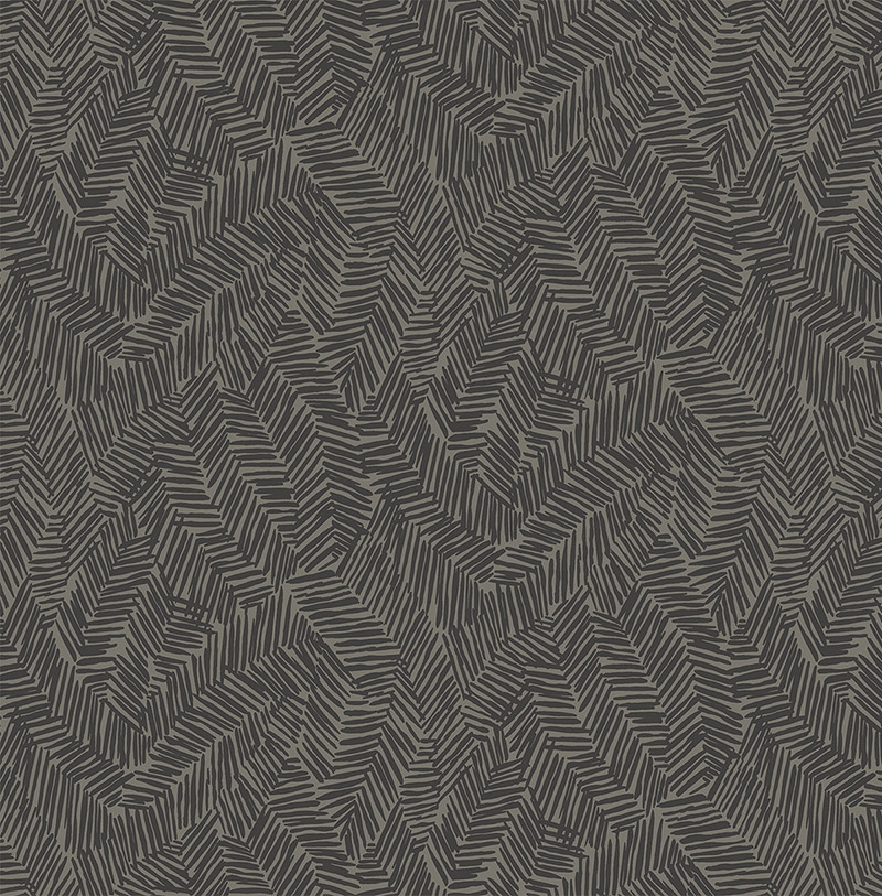 Обои Simple Life | SL80410