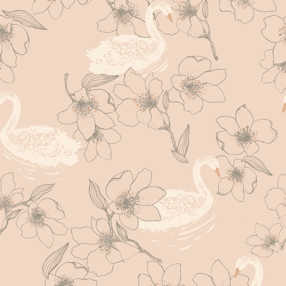 Обои No Limits | 640819