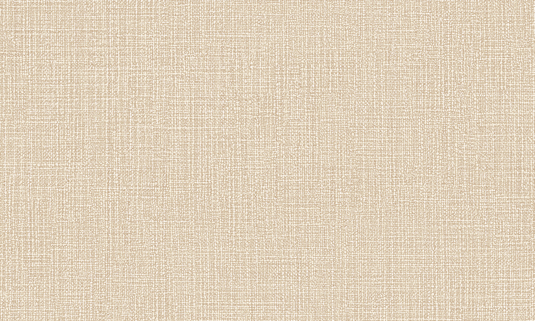 Обои Essentials Costura | 57501