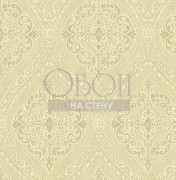 Обои Mercury | 1731305