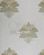 Обои Teatro | KTE07022