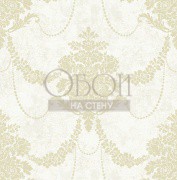 Обои Champagne Damasks | ad50507