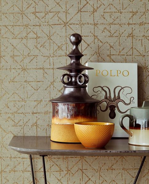 Обои Topaz | 394532