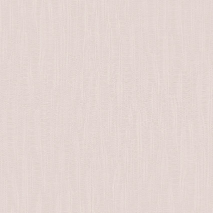 Обои Cromie | 23684