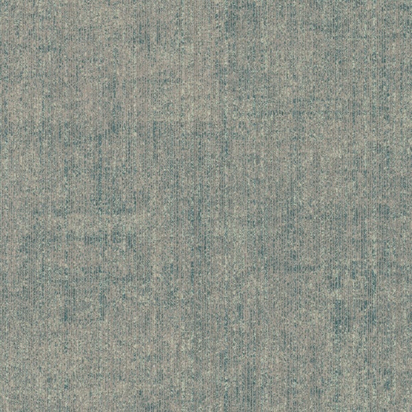 Обои Oxford | 089713