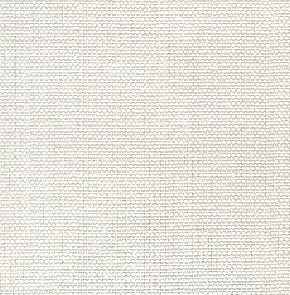 Обои Carl Robinson 20 | CL50041