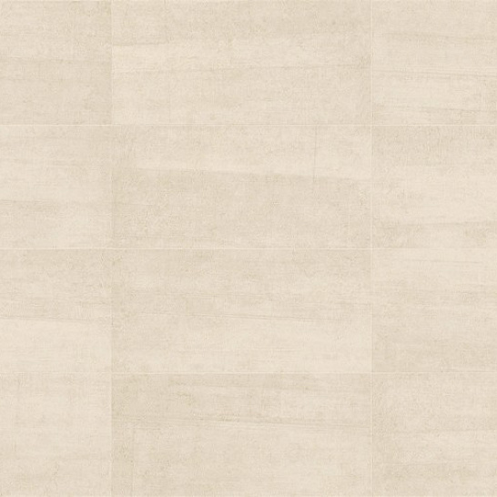 Обои Touch | TO311