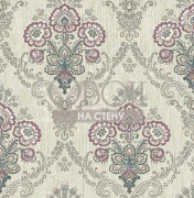 Обои Caspia | IM70009