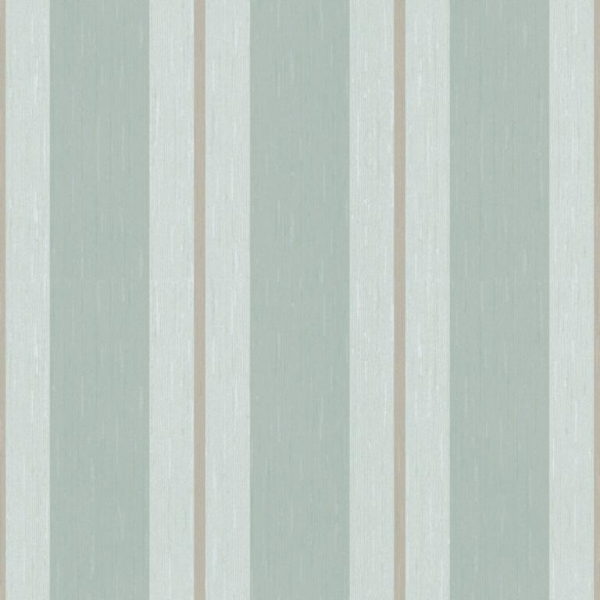 Обои Aliento de Valencia | 4006-4