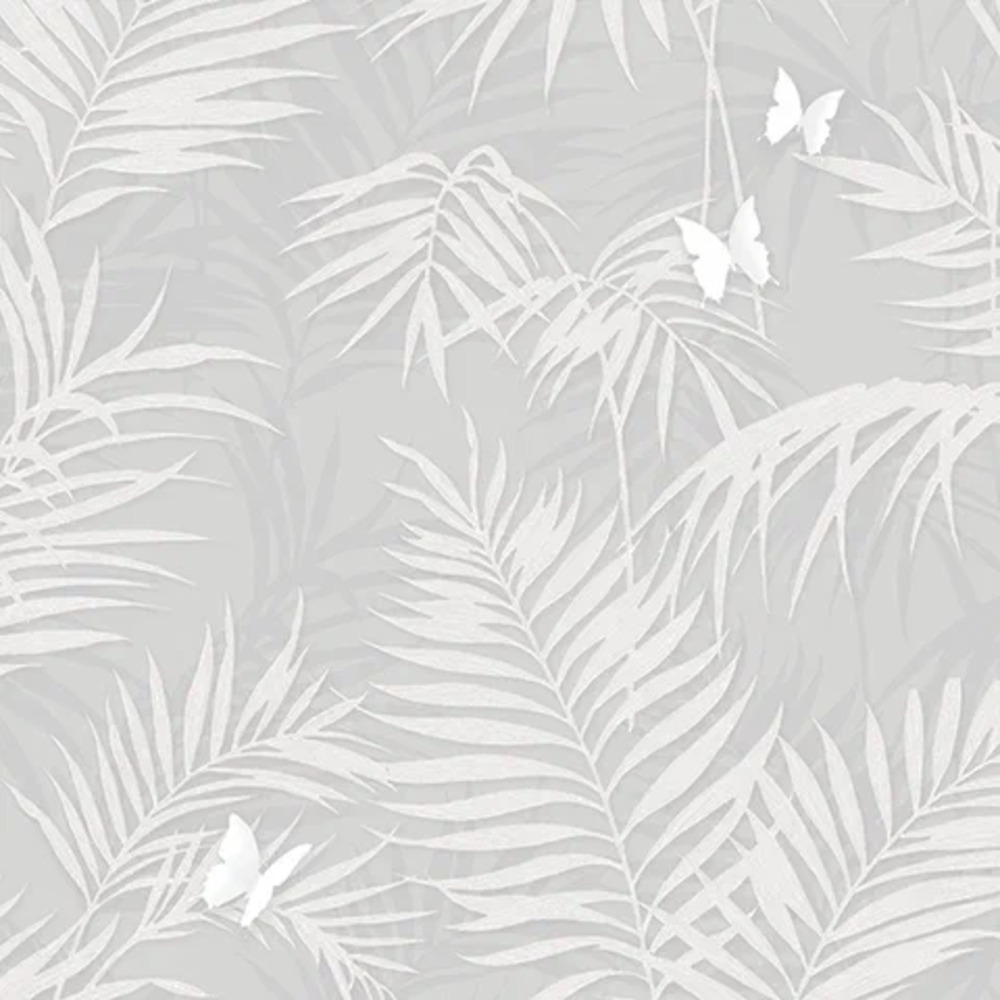 Обои Stromboli | 54348-5