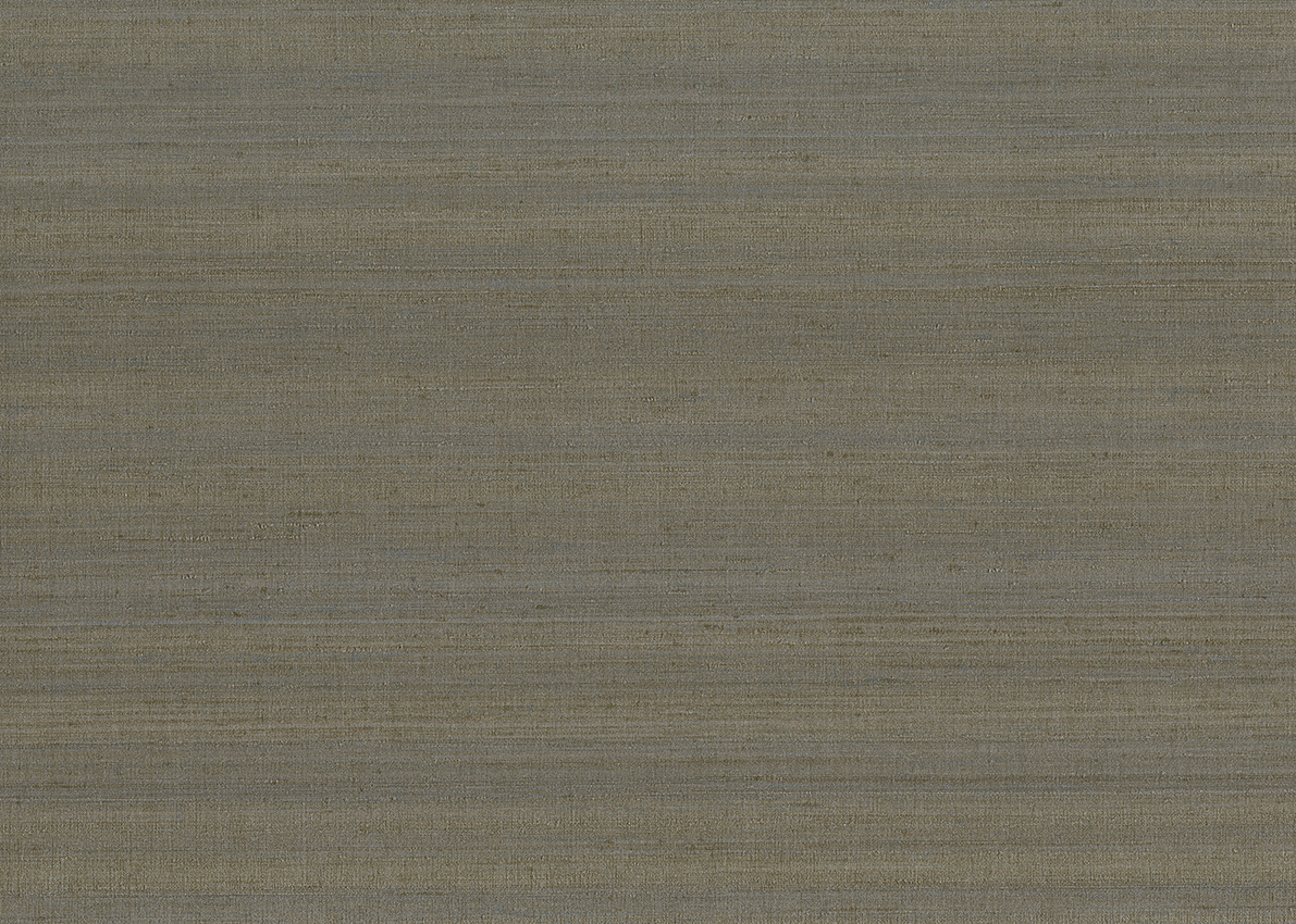 Обои JV602 Jaipur | JV6852