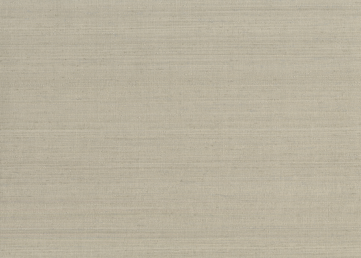 Обои JV602 Jaipur | JV6842