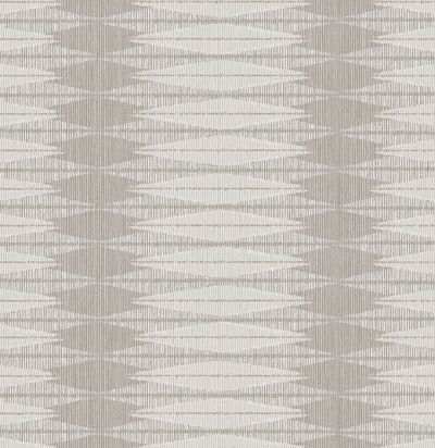 Обои Feria | FER102