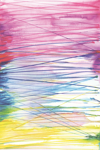 Обои Stripes + | 377209