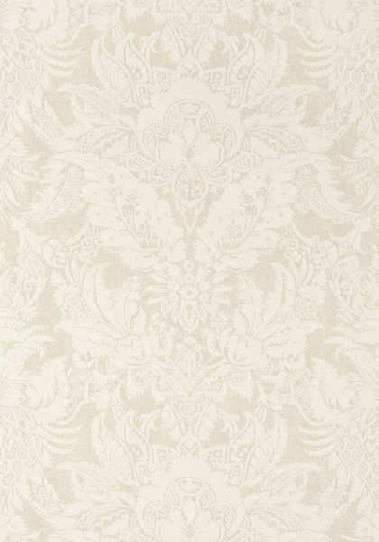 Обои Chestnut Hill | T72588