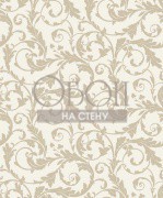 Обои Monticello | PV00230