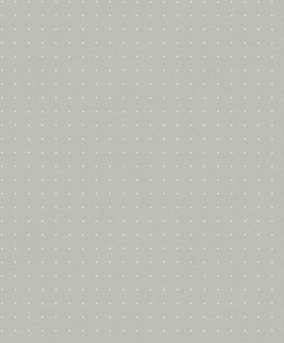 Обои Black & White | 1820518