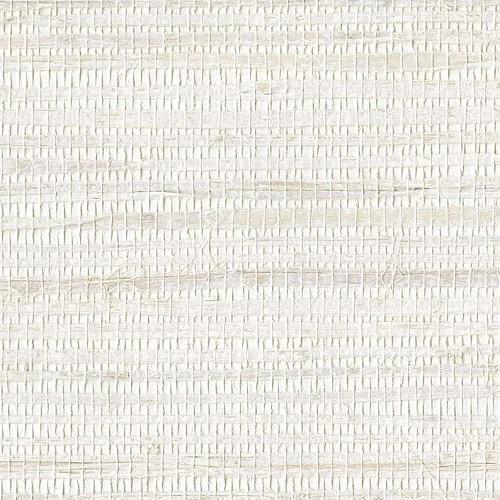 Обои Shades of Pale | SOP4124