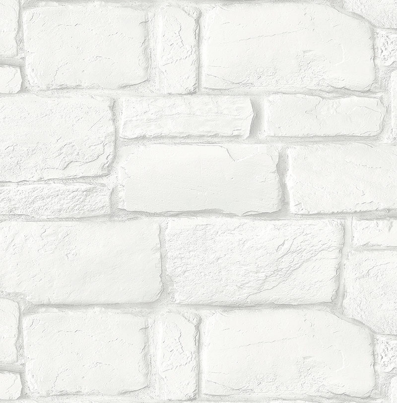 Обои Inlay | 2988-70500