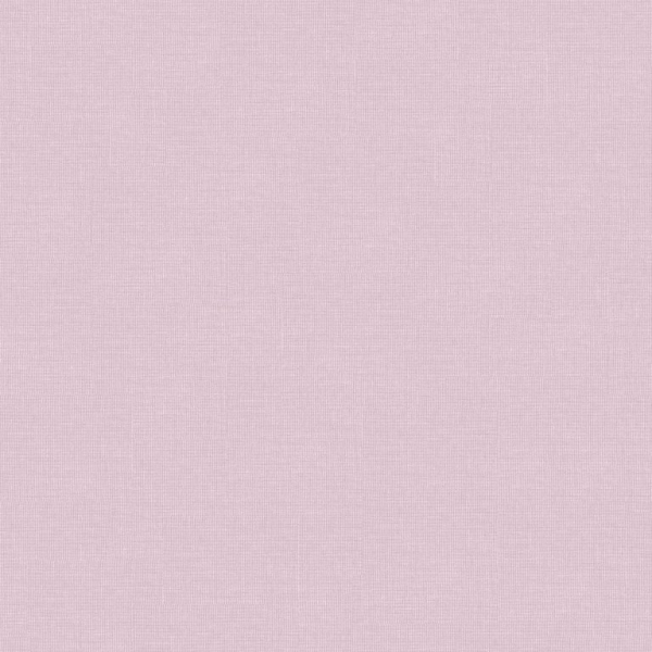 Обои Valentine | 1729-8