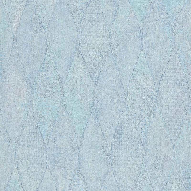 Обои New Romantic | 30331