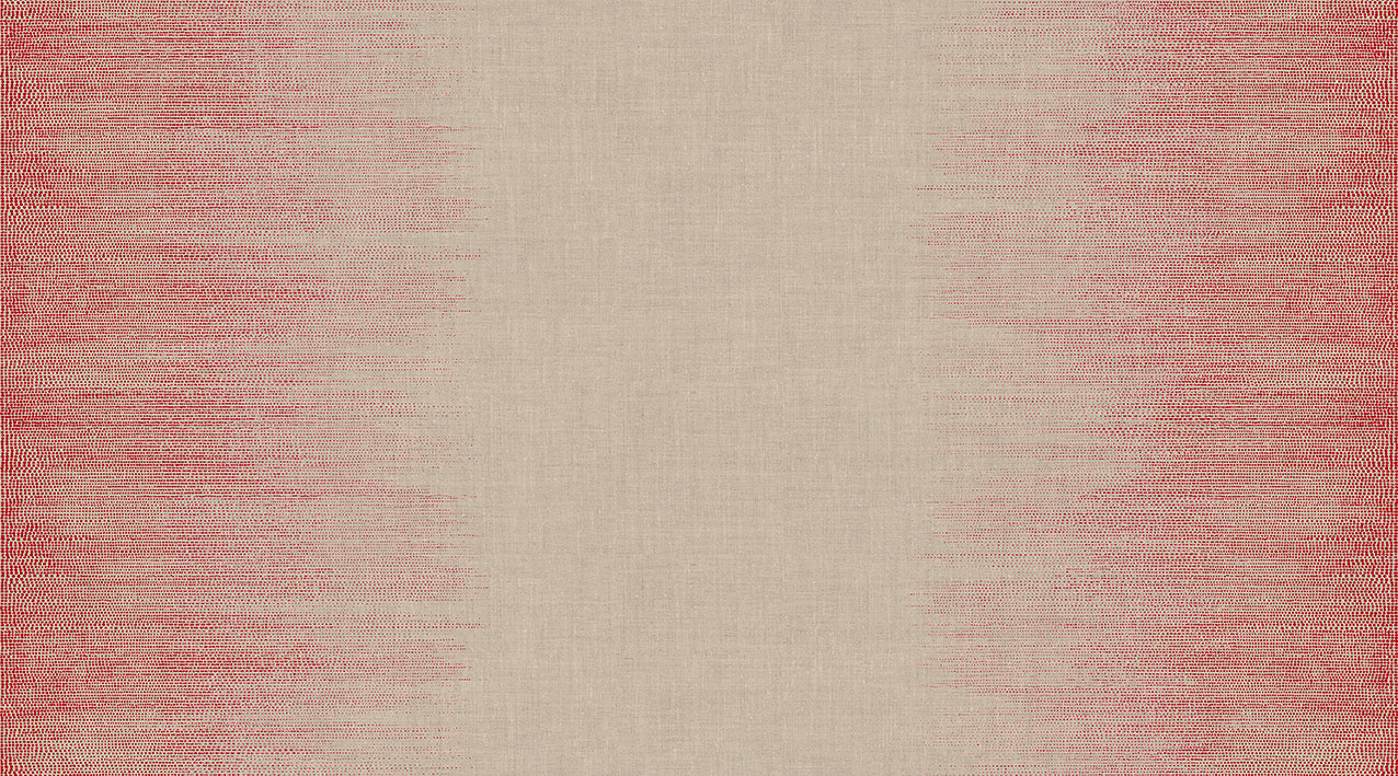 Обои Graphic Elements 2 | 9622