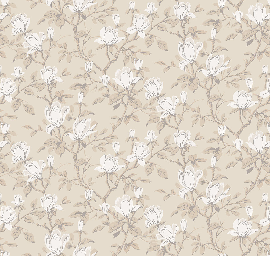 Обои Mirabelle | MR1002-1