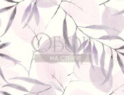 Обои Carl Robinson 9 | cb91409