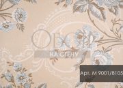 Обои Sirmione | M 9001-8105