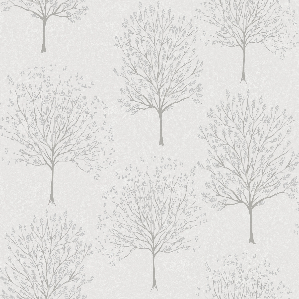 Обои Romantic | CHI13001A