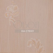 Обои Beatrice | 12-btc-f