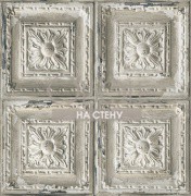 Обои Structure | ir50507