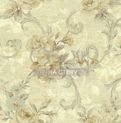 Обои Nouveau | ar31207 Обои Nouveau | ar31207