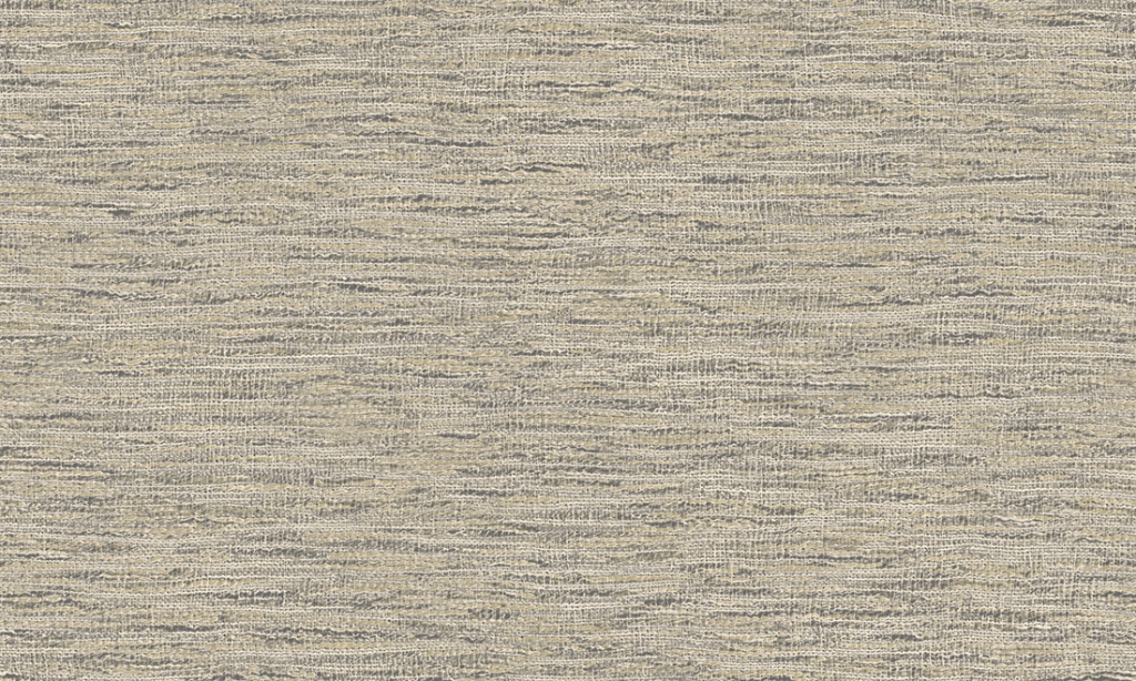 Обои Antigua | 33053