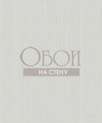 Обои Bruxelles | 1622302