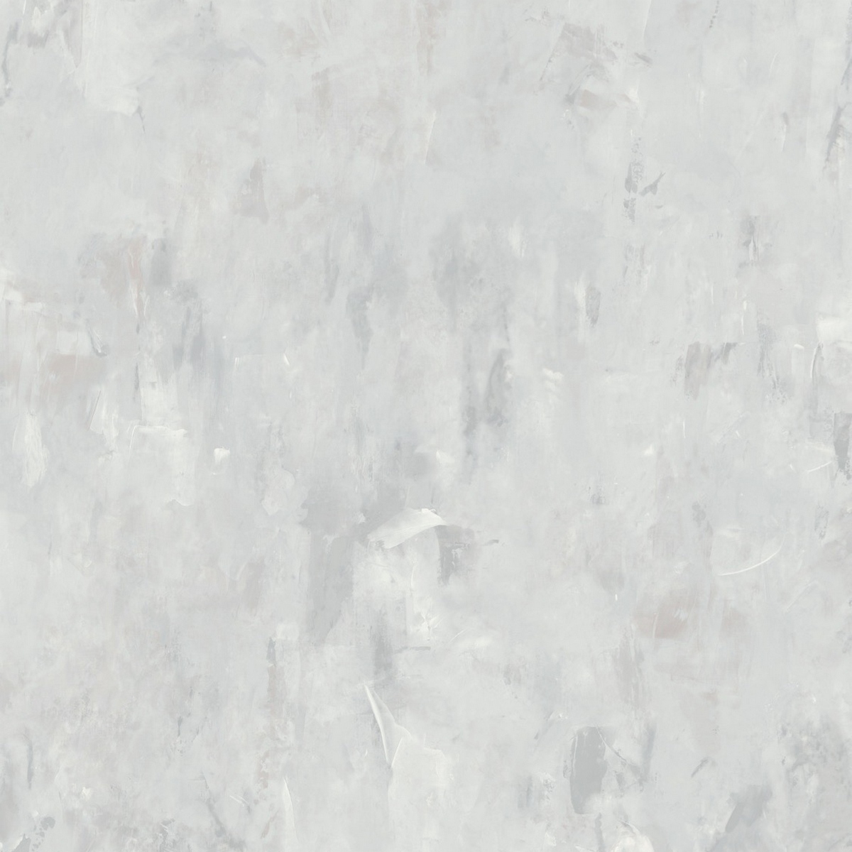 Обои Anita | A68403