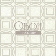 Обои Organic Cork Prints | LC7149