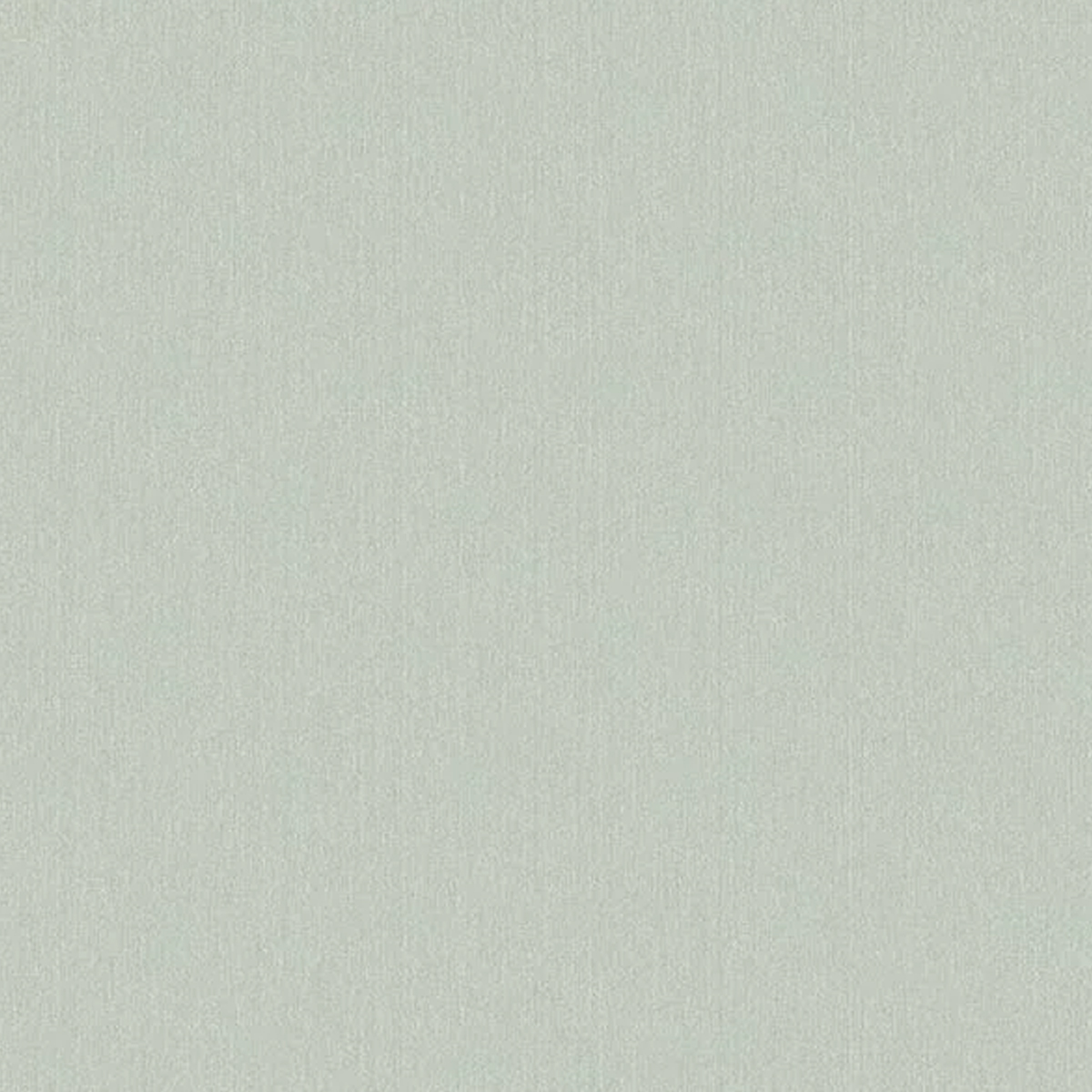 Обои Living@Home | 621141