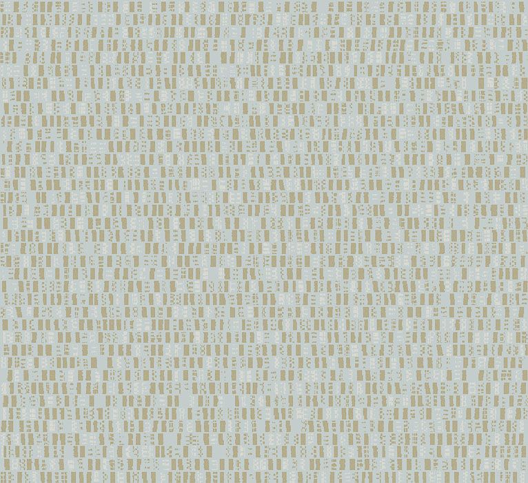 Обои Classy Vibes | 15525