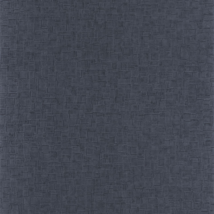 Обои Leathers | 87146521