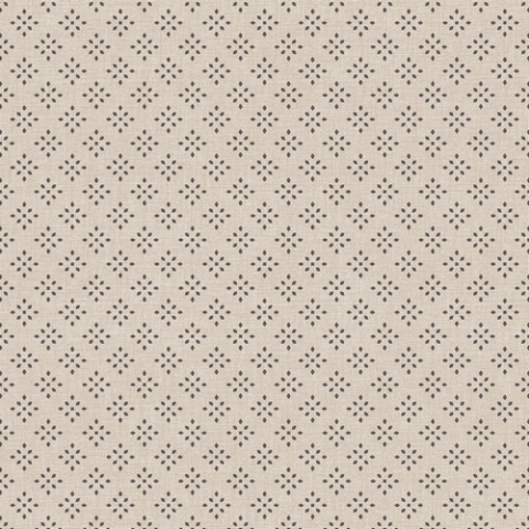 Обои Lauriston | IT604