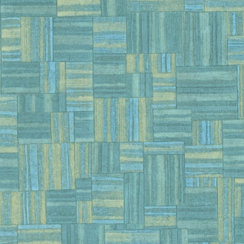 Обои Paraiso | 50336