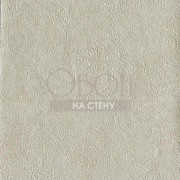 Обои Industrial Interiors | RRD7216N